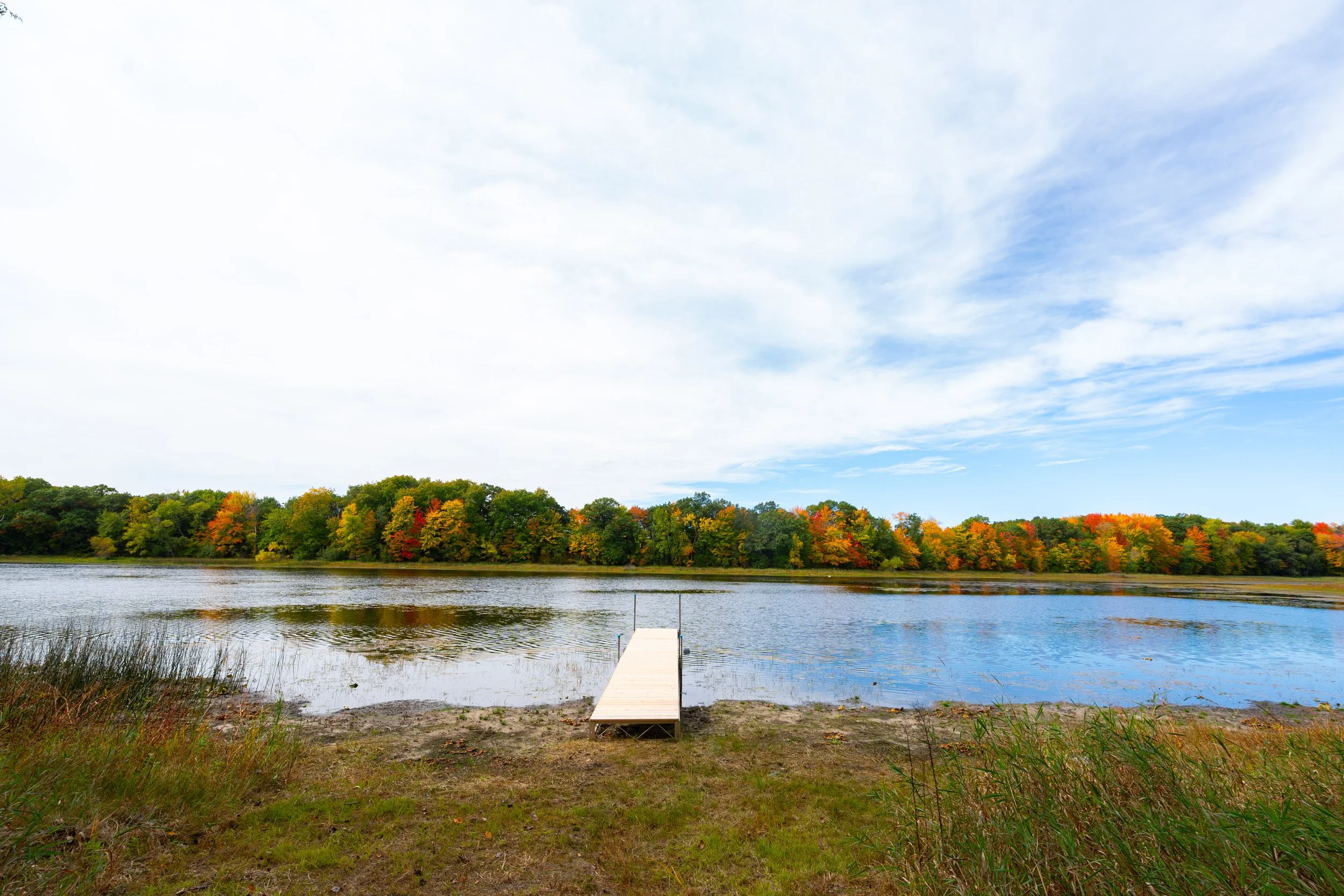 20261001_40818_FinleyRoad_NorthBranch_Exterior_22.jpg
