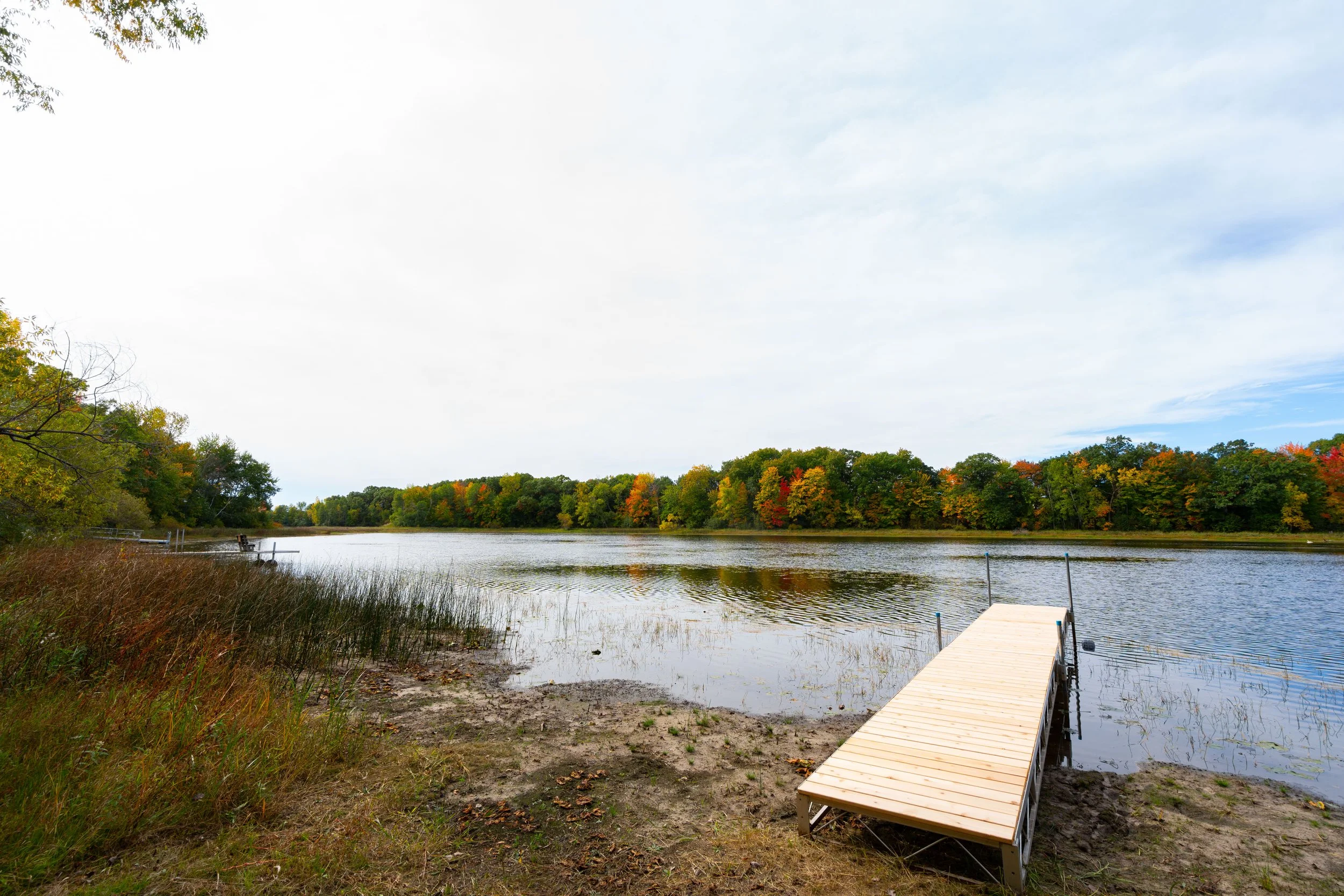 20261001_40818_FinleyRoad_NorthBranch_Exterior_23.jpg