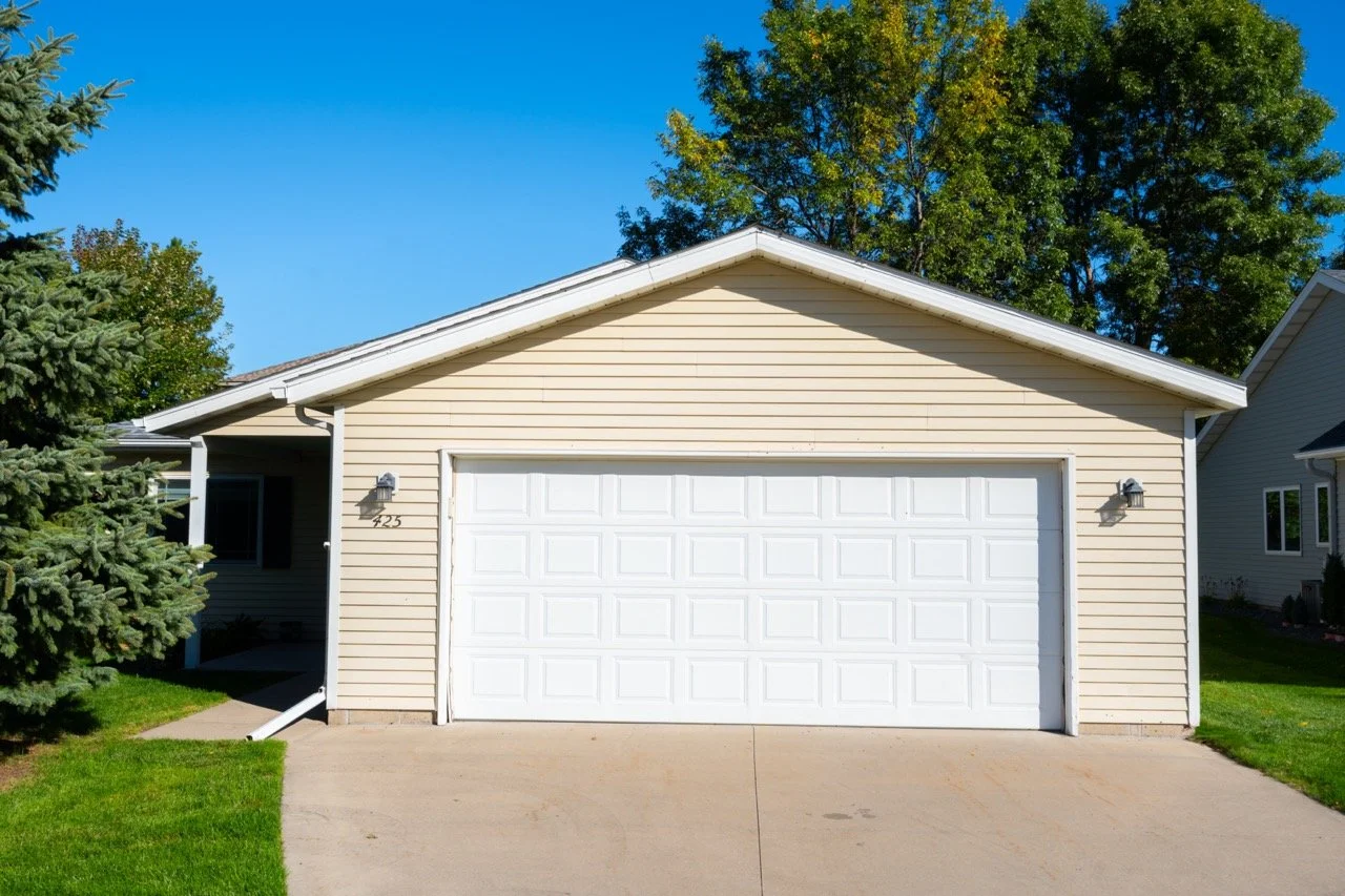 425 Sartell, MN $264,900