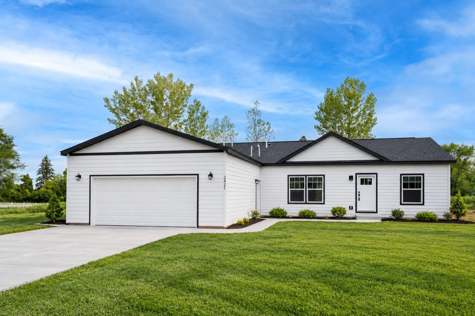 2421 St. Cloud, MN $444,900