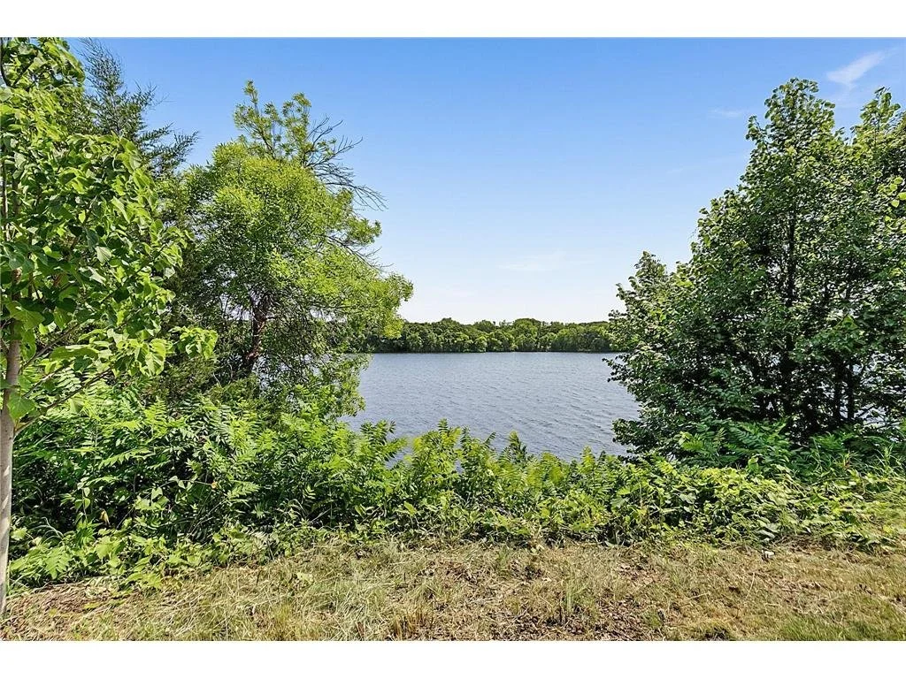 GetMedia-3.jpg
