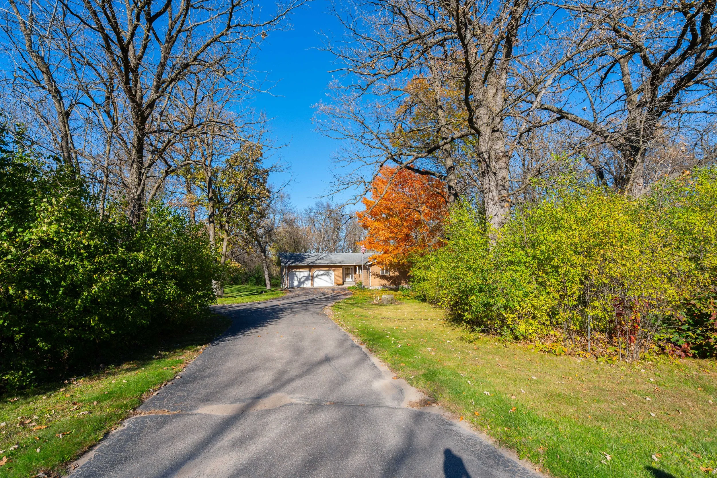 20261019-12092_MeadowViewDrive_LittleFalls_Exterior-1.jpg