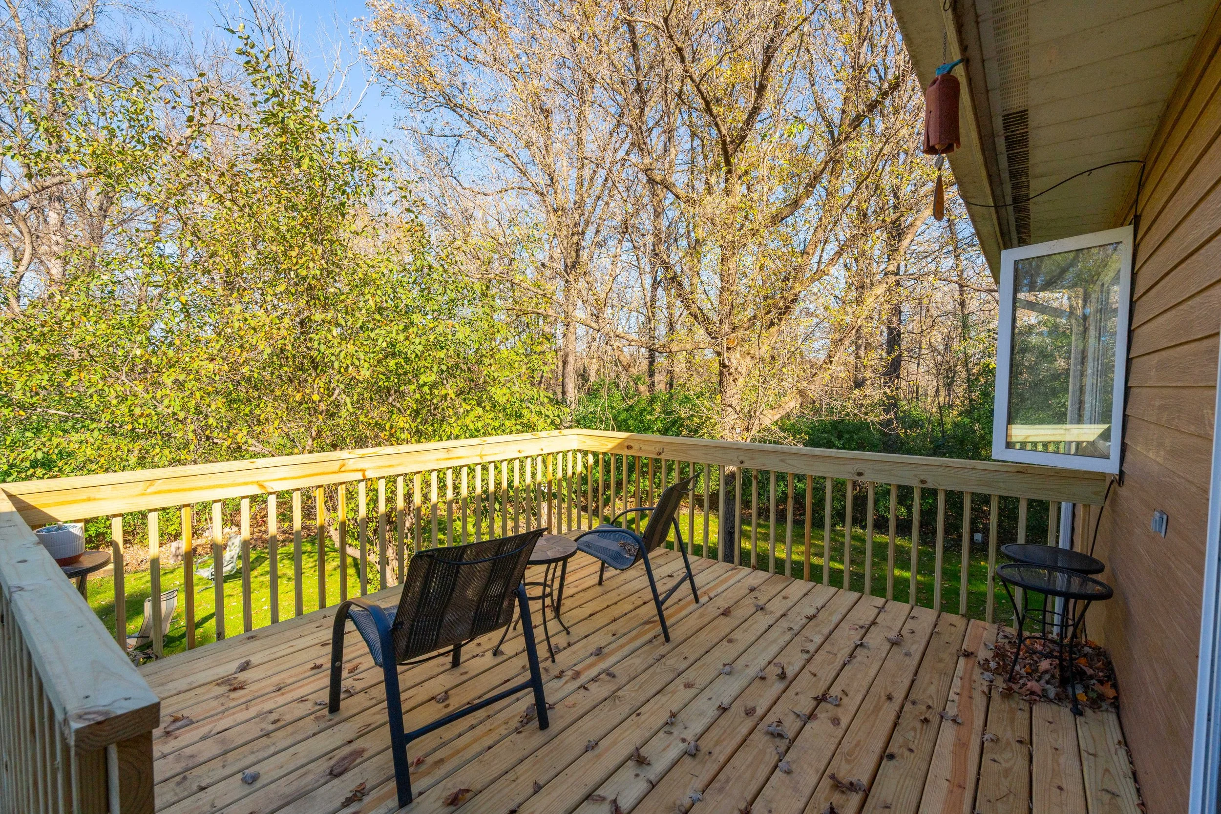 20261019-12092_MeadowViewDrive_LittleFalls_Exterior-12.jpg