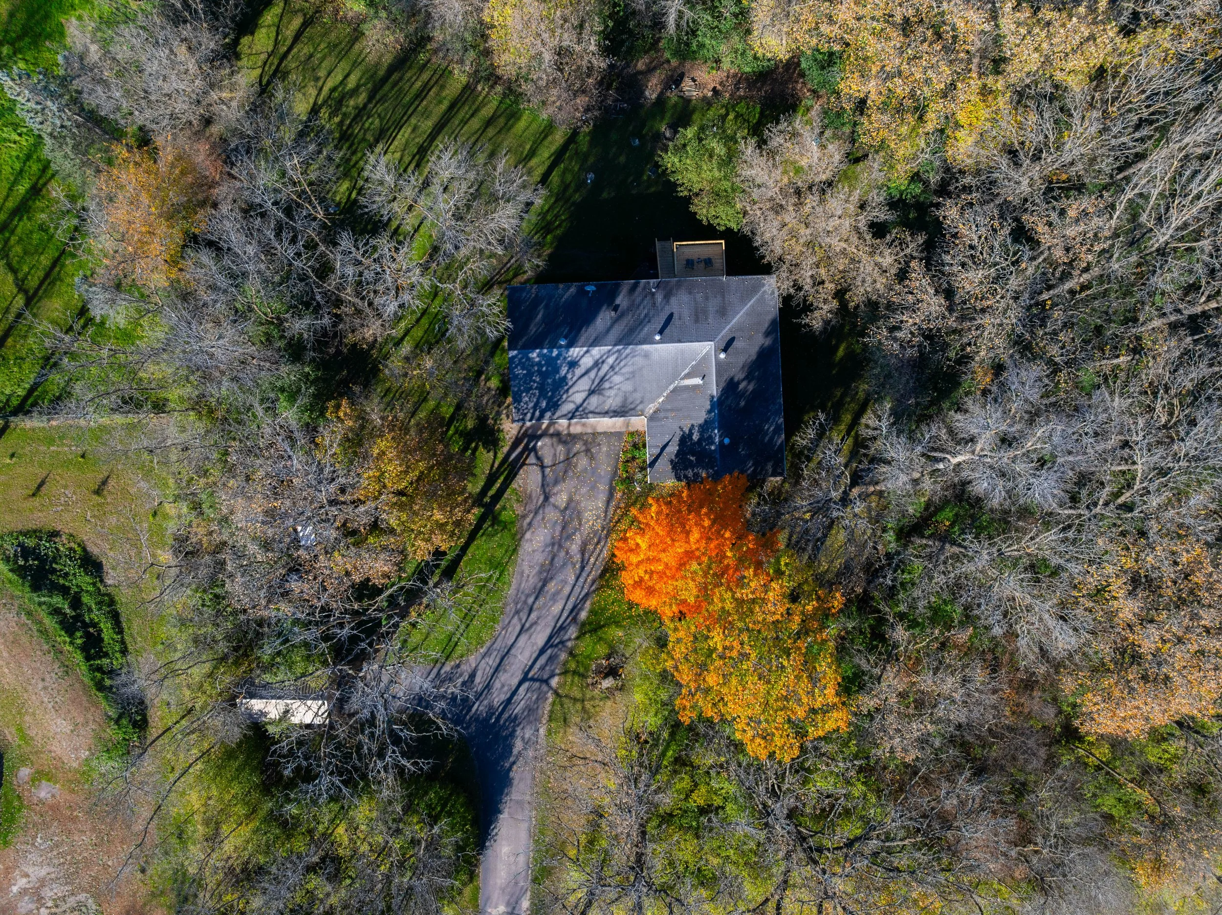 20261019-12092_MeadowViewDrive_LittleFalls_Drone-3.jpg