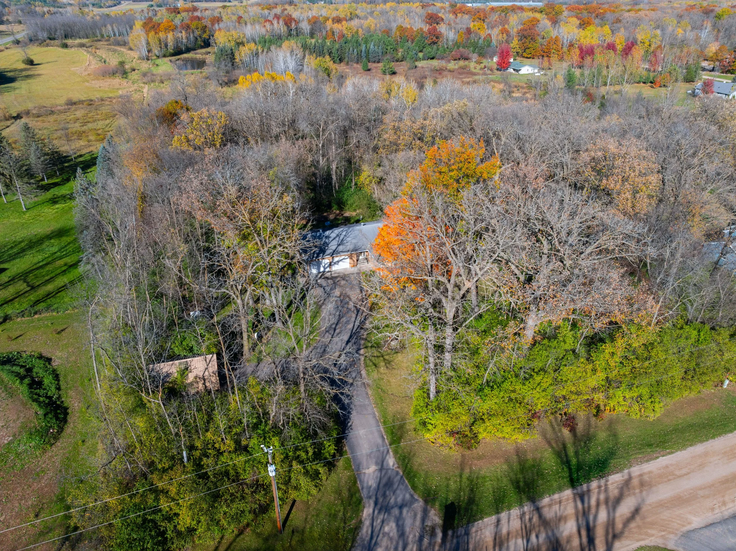 20261019-12092_MeadowViewDrive_LittleFalls_Drone-1.jpg