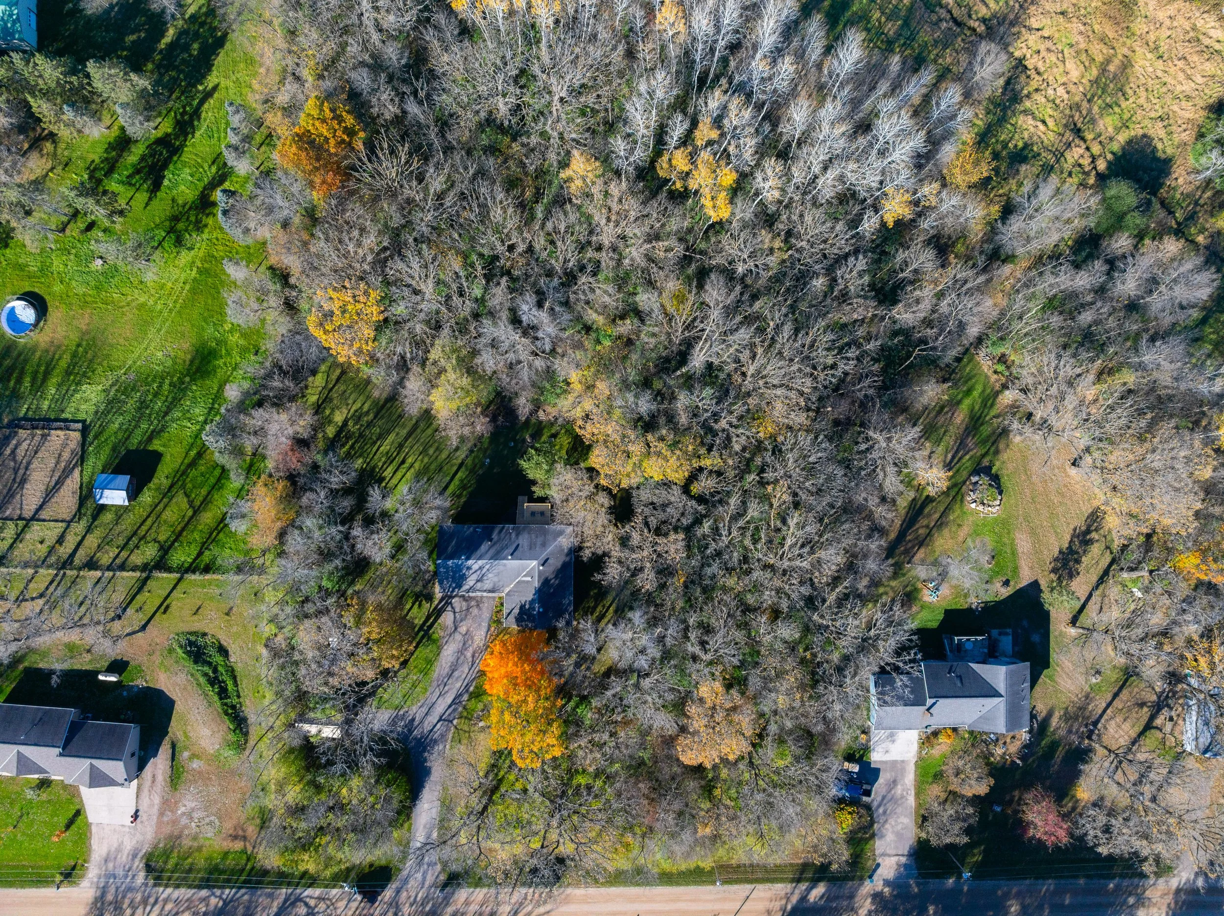20261019-12092_MeadowViewDrive_LittleFalls_Drone-5.jpg