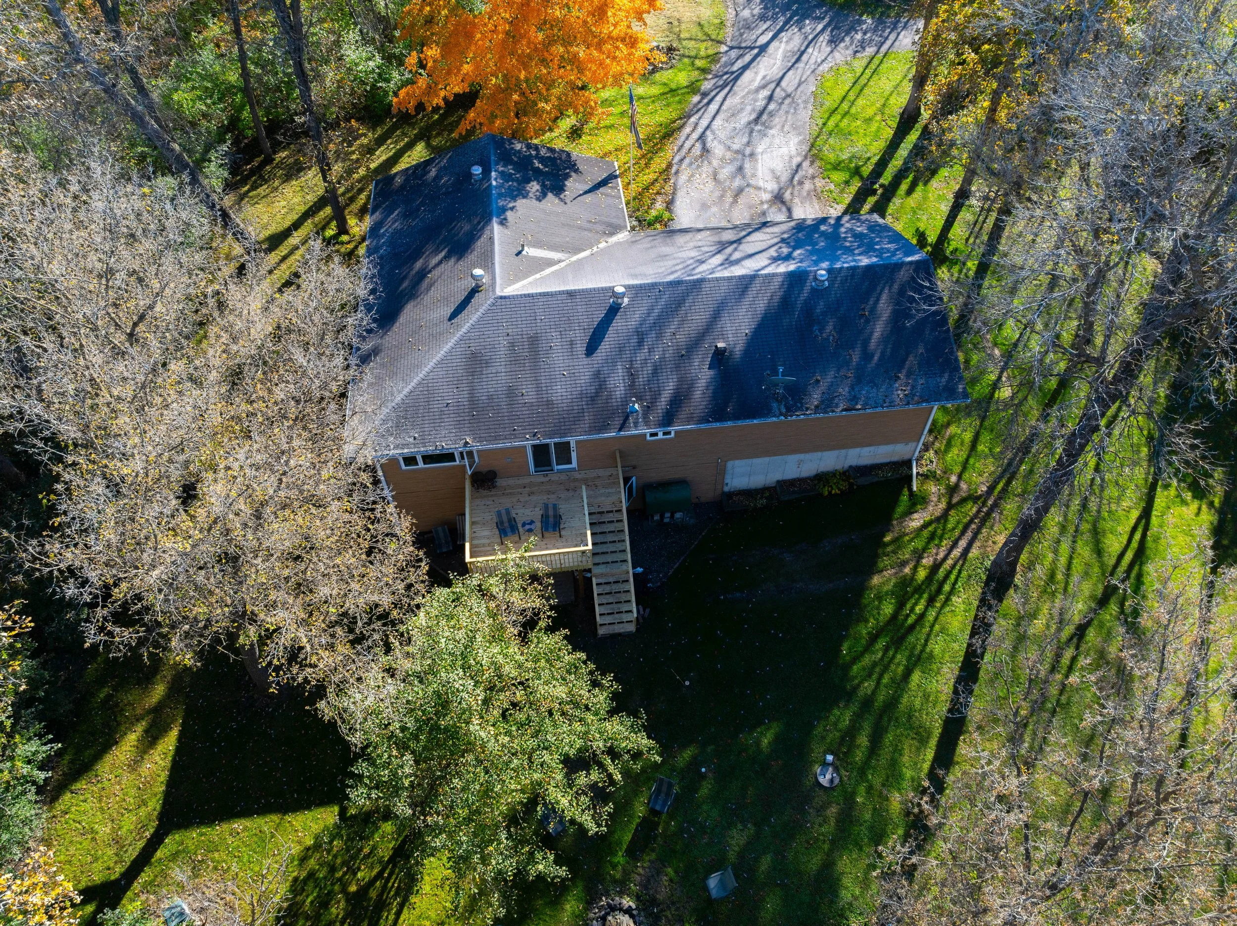 20261019-12092_MeadowViewDrive_LittleFalls_Drone-8.jpg