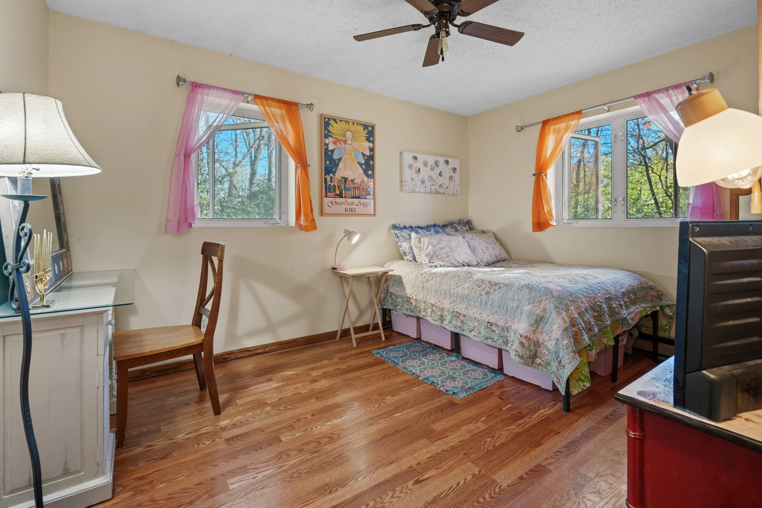 20261019-12092_MeadowViewDrive_LittleFalls_Interior-1.jpg