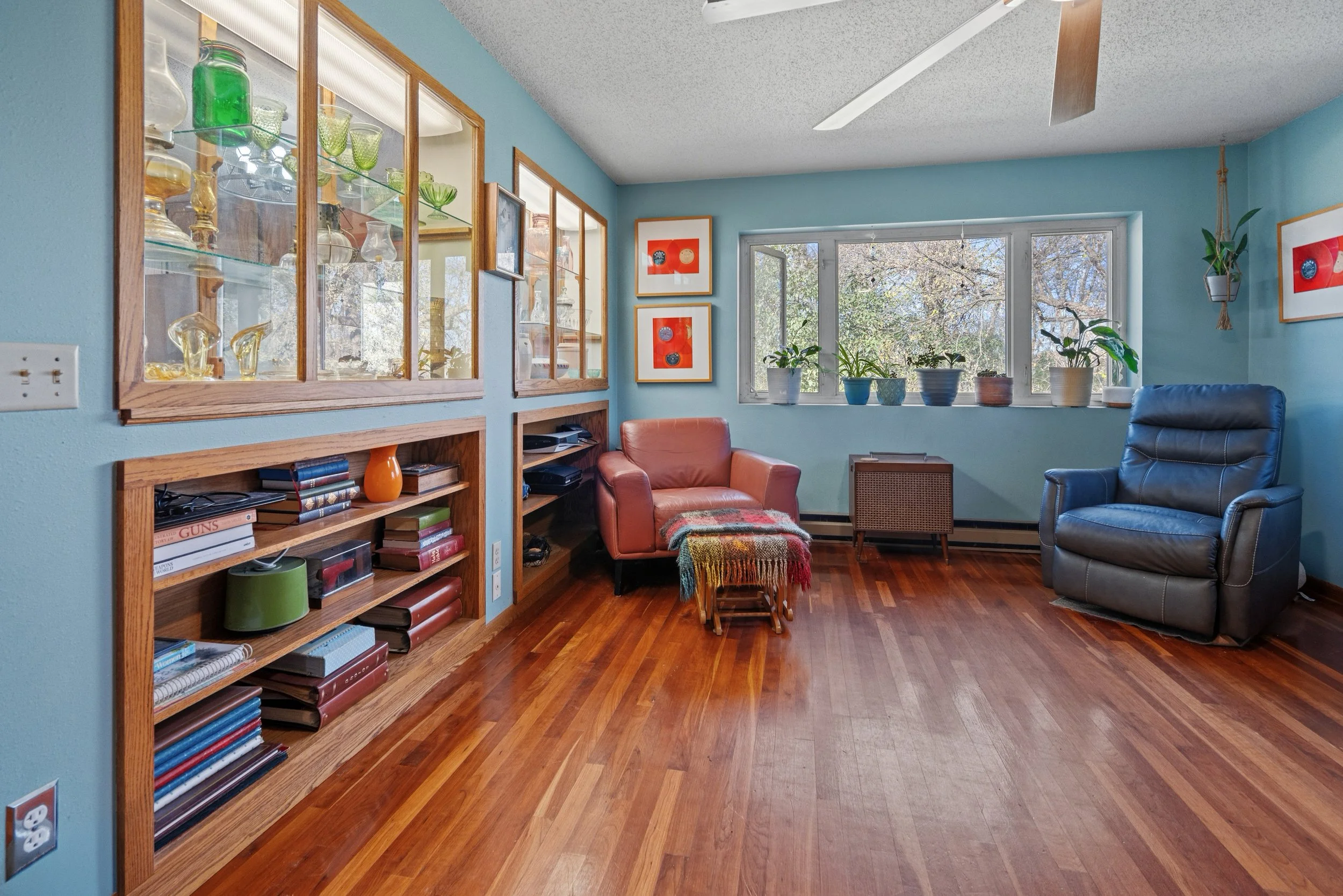 20261019-12092_MeadowViewDrive_LittleFalls_Interior-7.jpg