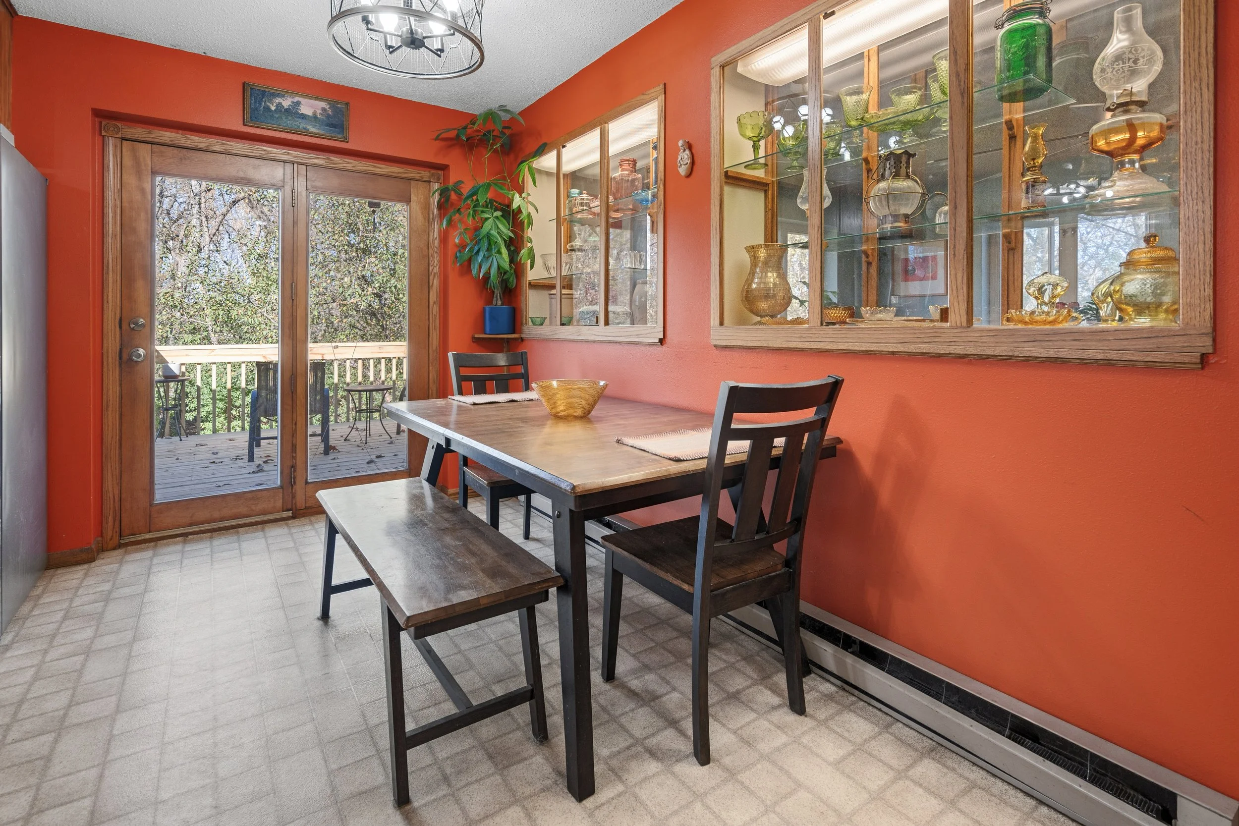 20261019-12092_MeadowViewDrive_LittleFalls_Interior-8.jpg