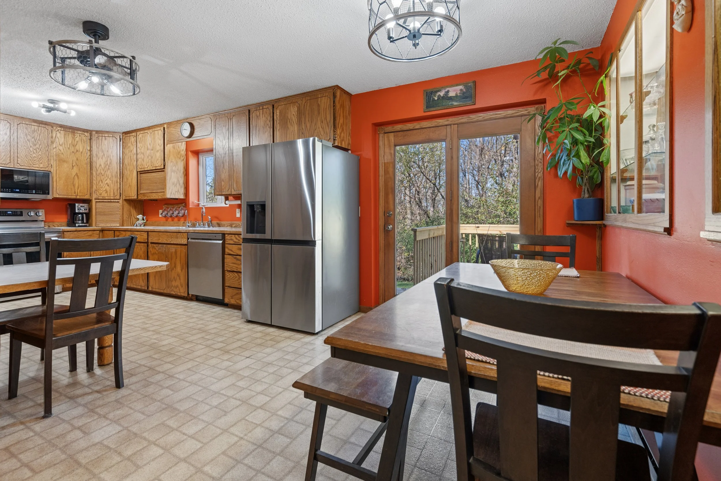 20261019-12092_MeadowViewDrive_LittleFalls_Interior-10.jpg