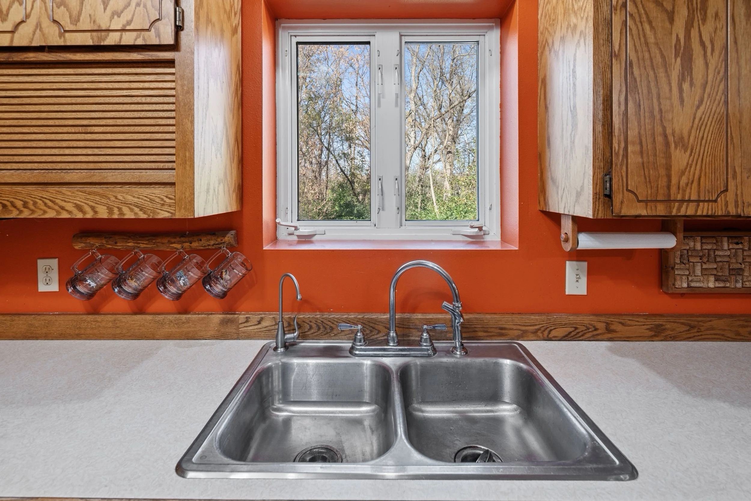 20261019-12092_MeadowViewDrive_LittleFalls_Interior-14.jpg