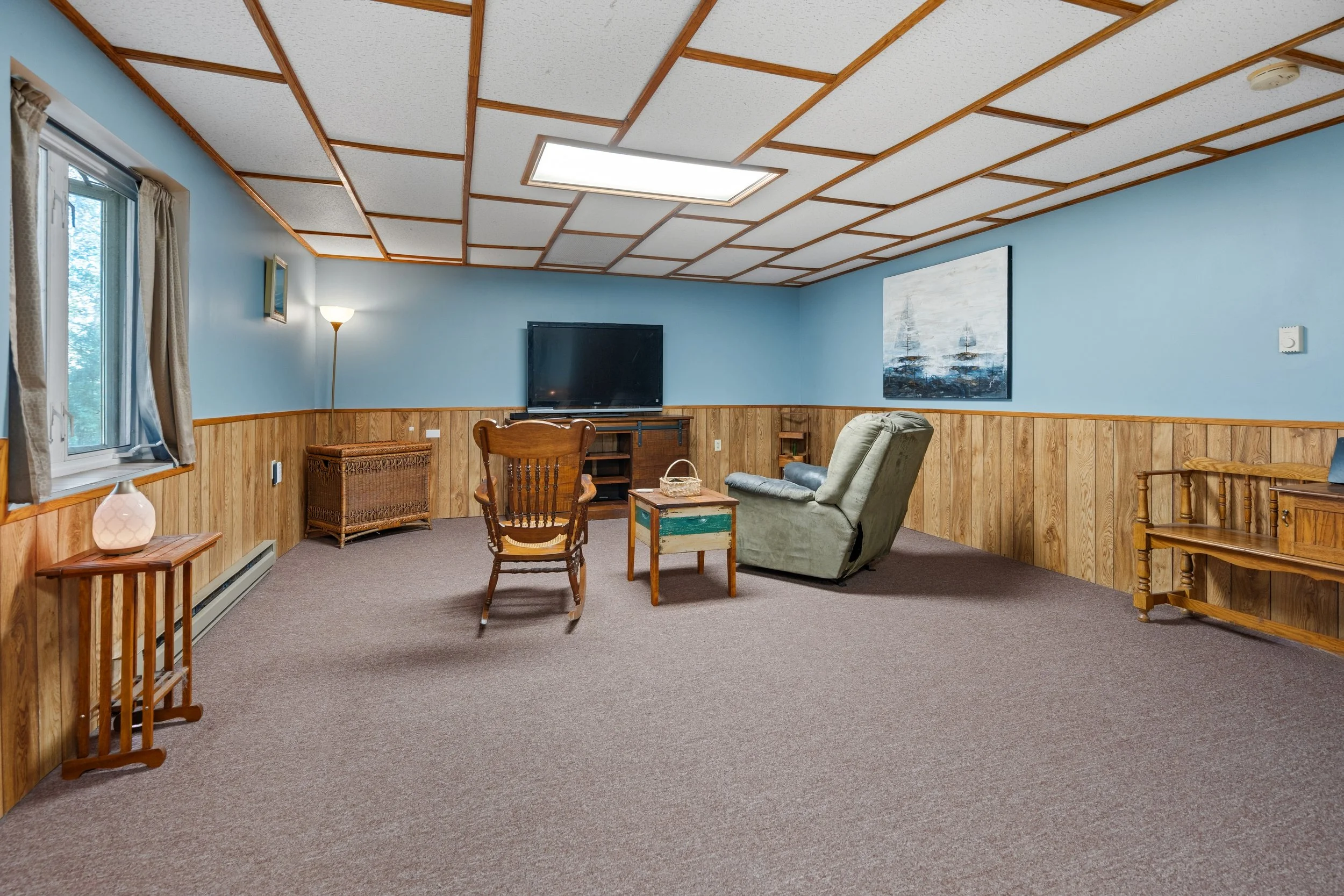 20261019-12092_MeadowViewDrive_LittleFalls_Interior-16.jpg