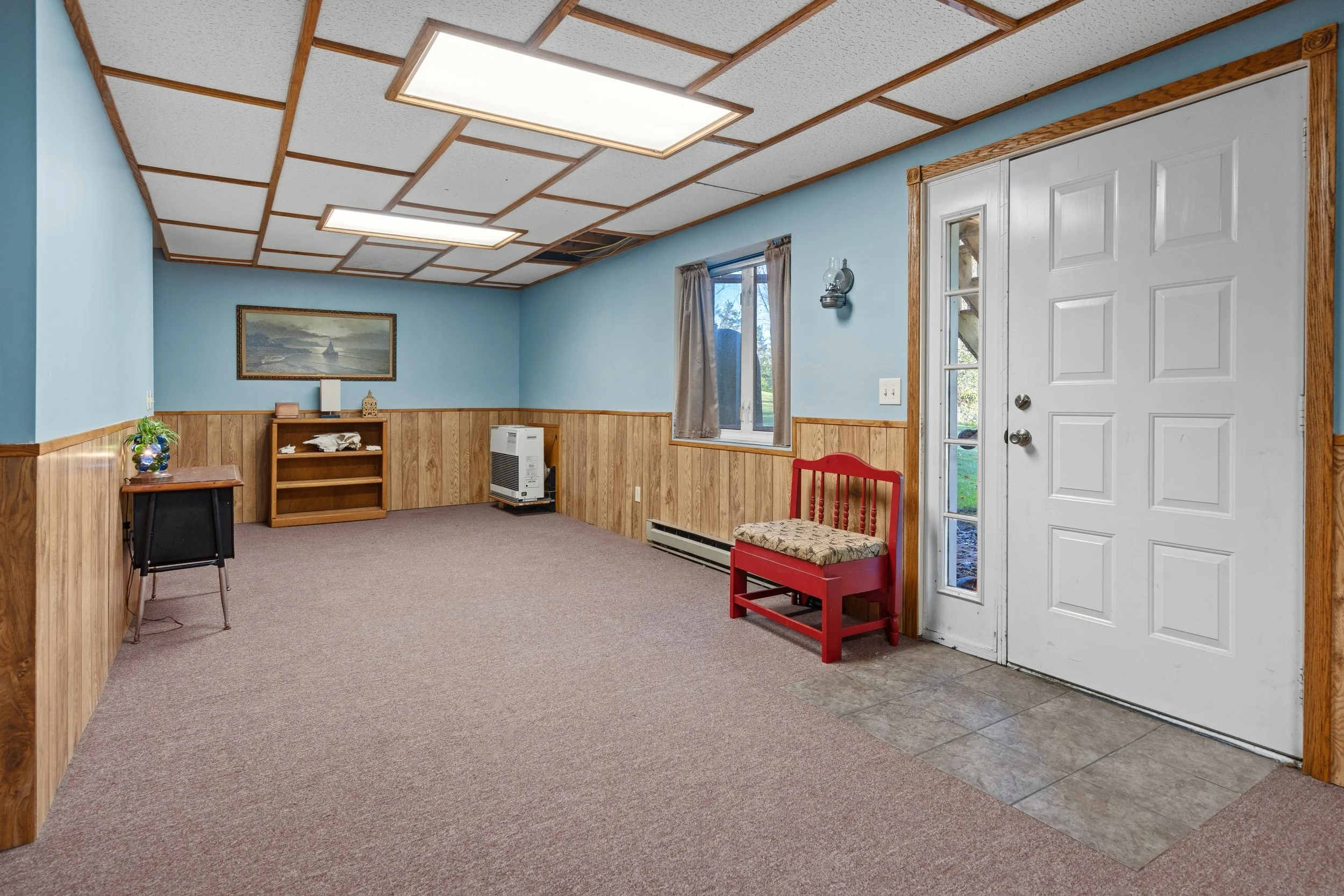 20261019-12092_MeadowViewDrive_LittleFalls_Interior-17.jpg
