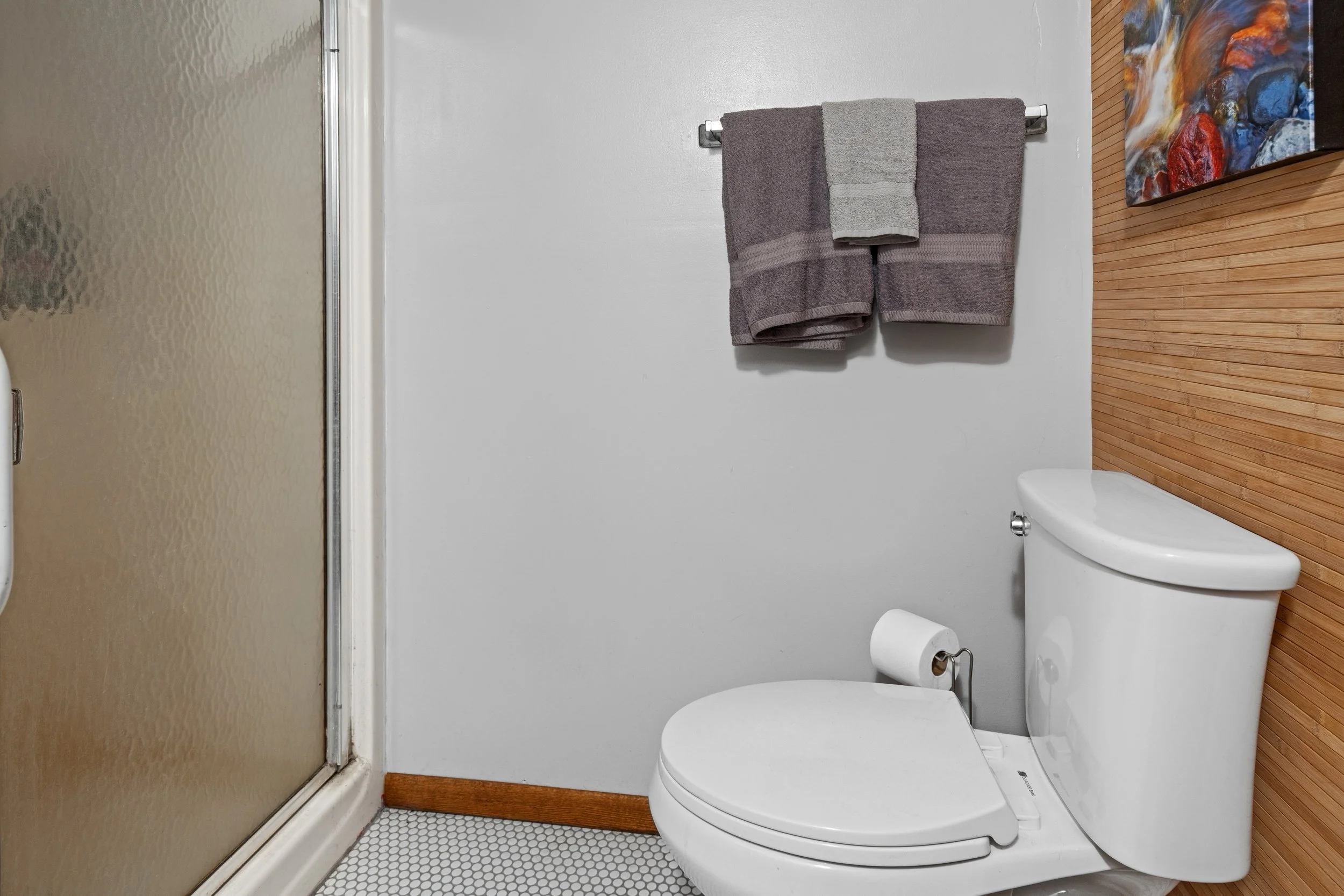 20261019-12092_MeadowViewDrive_LittleFalls_Interior-19.jpg