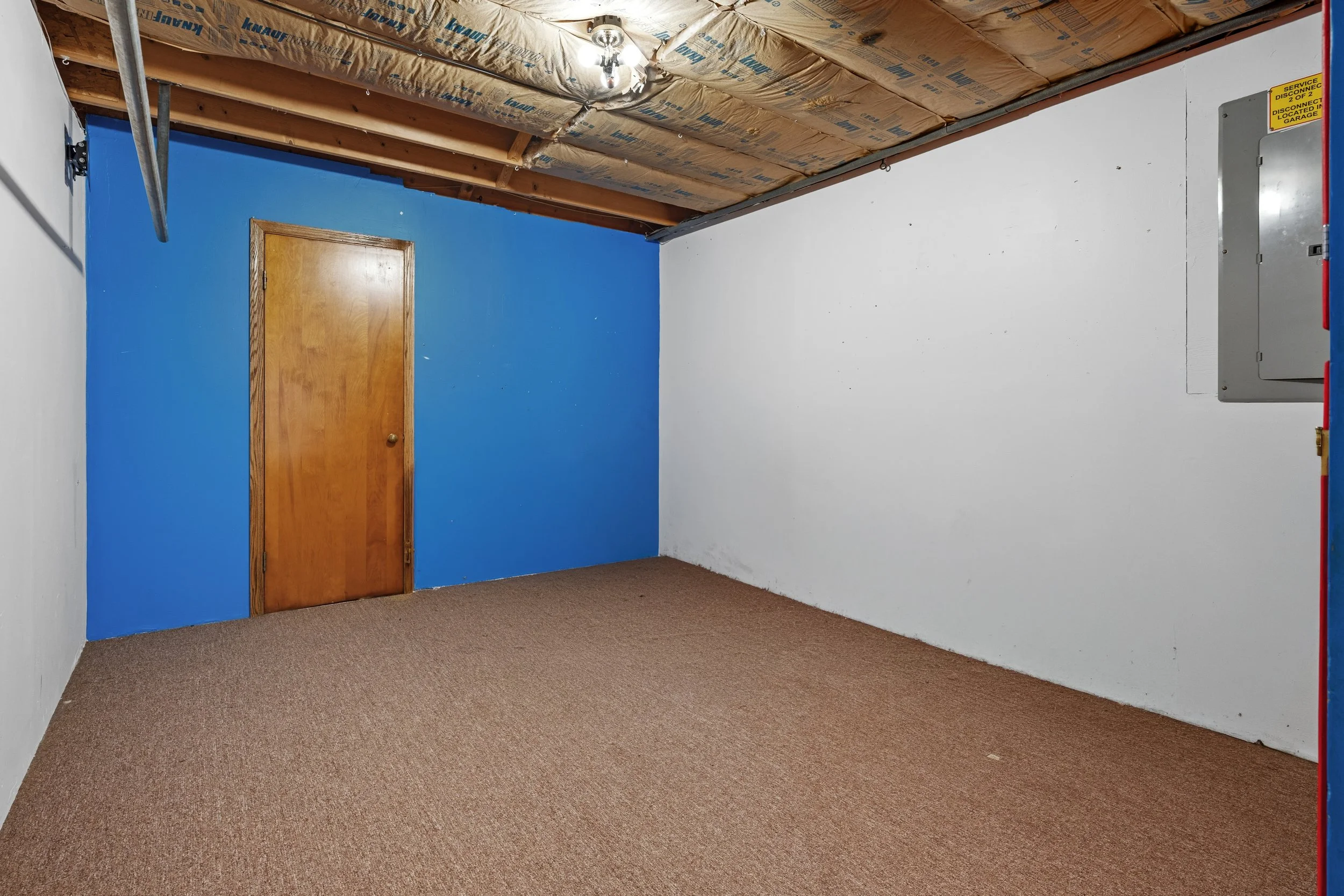 20261019-12092_MeadowViewDrive_LittleFalls_Interior-21.jpg