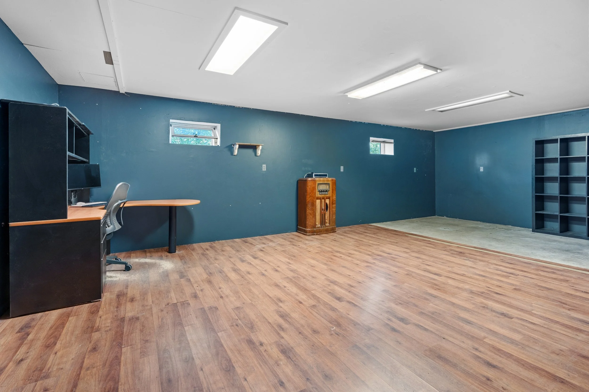 20261019-12092_MeadowViewDrive_LittleFalls_Interior-20.jpg