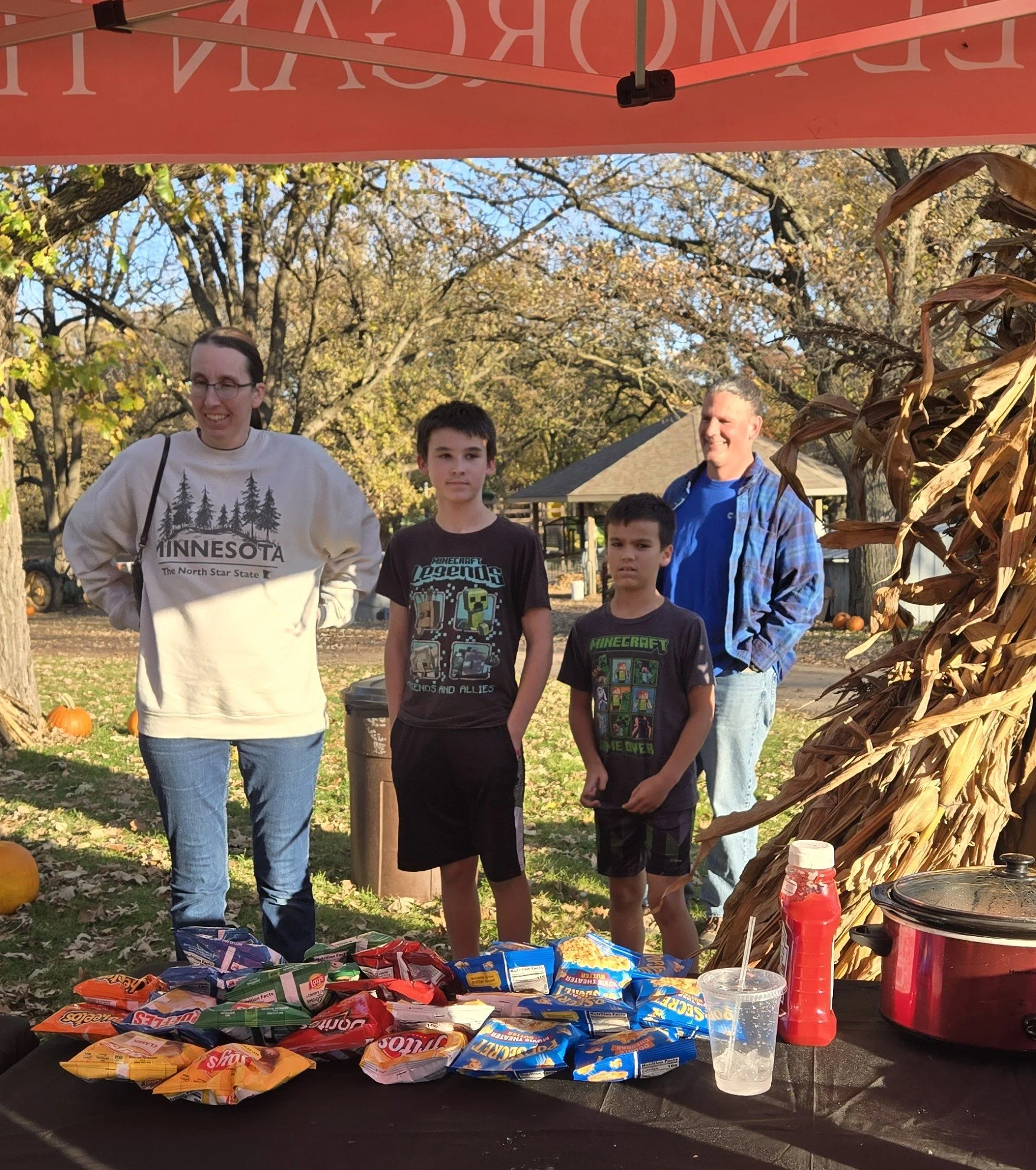 20261020_170731.jpg