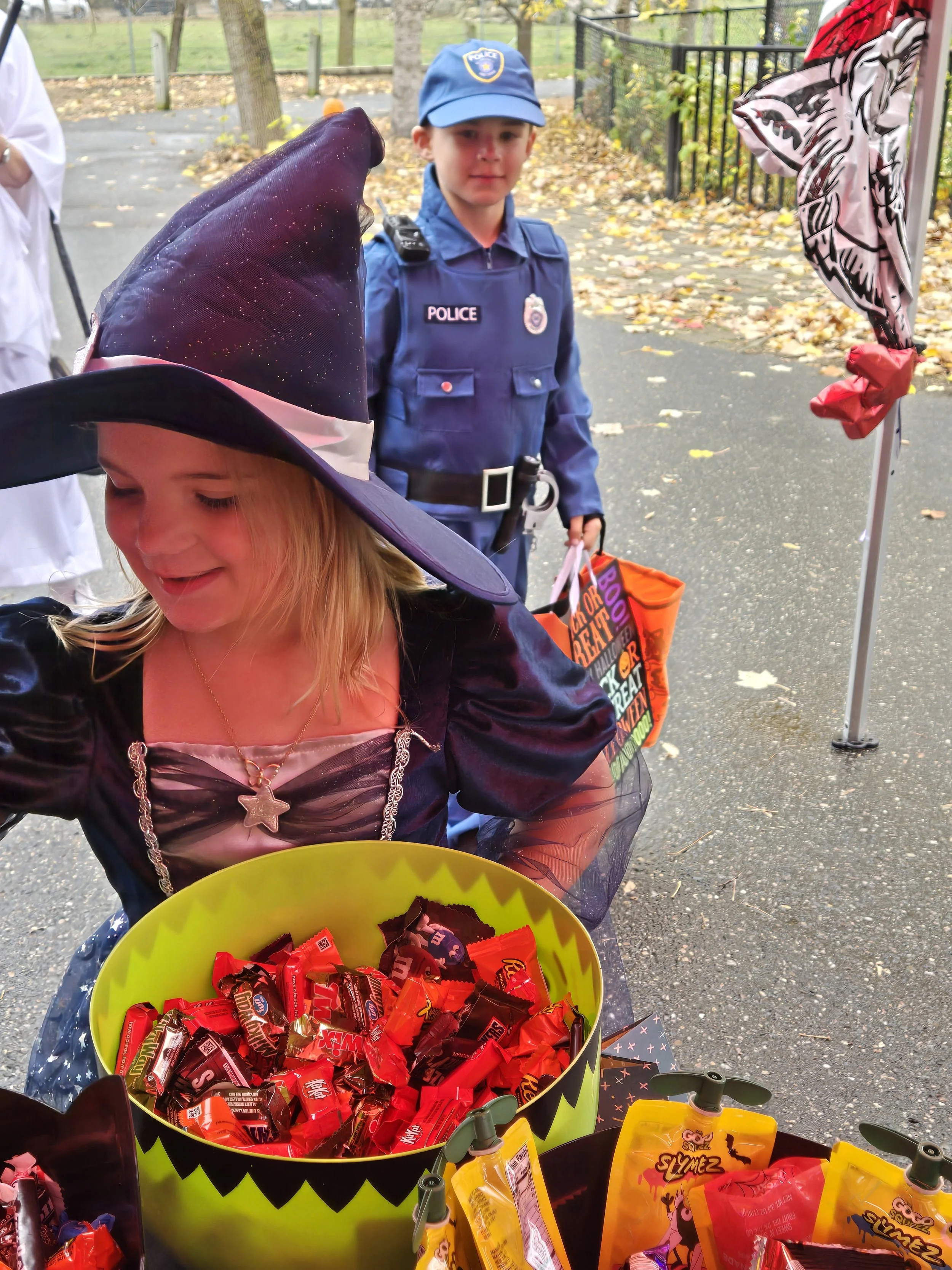 20261024_134845.jpg