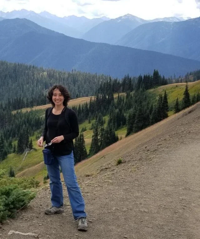 MtRainier.jpg