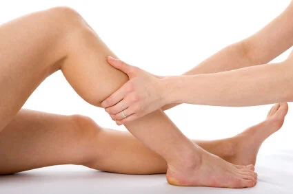 iStock_LowerLegs.jpg