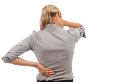 iStock_Shirt.jpg