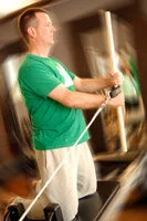 chris_twist_radial.jpg