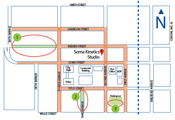 kent parking map.png