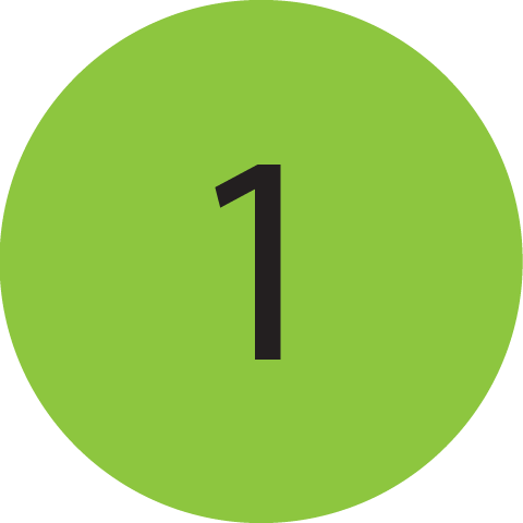 map 1.png