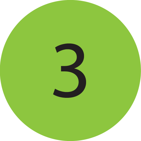 map 3.png