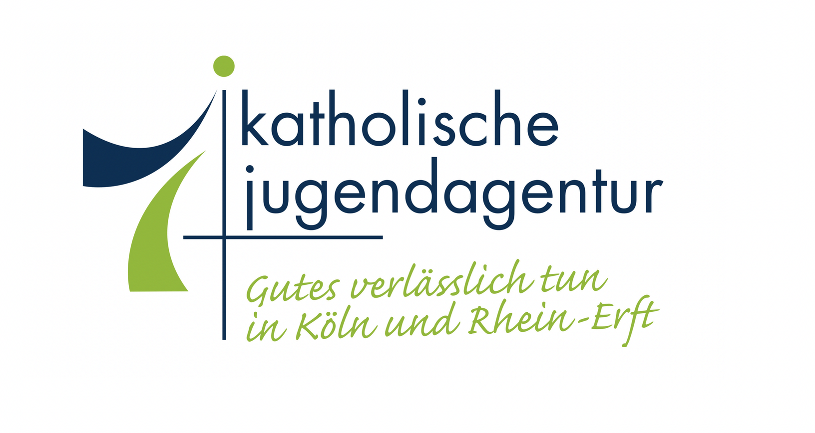 Aktualisiert: Informationen aus der OGS