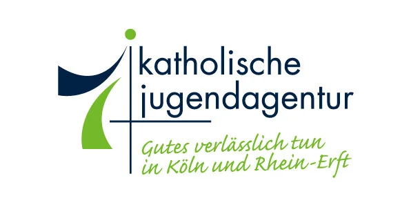 OGS-Elternbeiträge