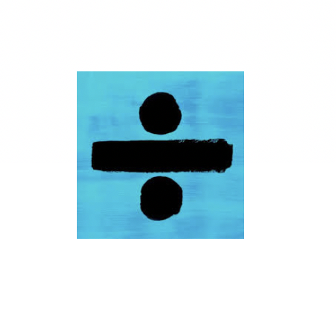 Lernvideo Mathe: Klasse 4 - Schriftliche Division