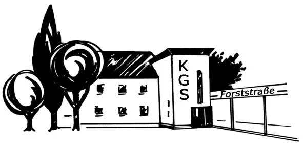 Informationen Schuljahresbeginn