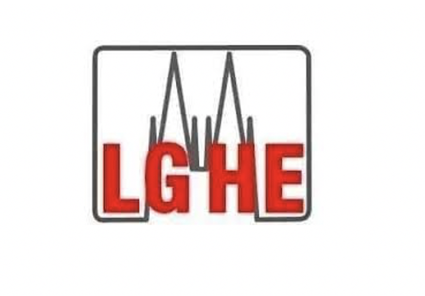 Hilfe bei der Gestaltung der angekündigten „Martins-Überraschung“&nbsp;