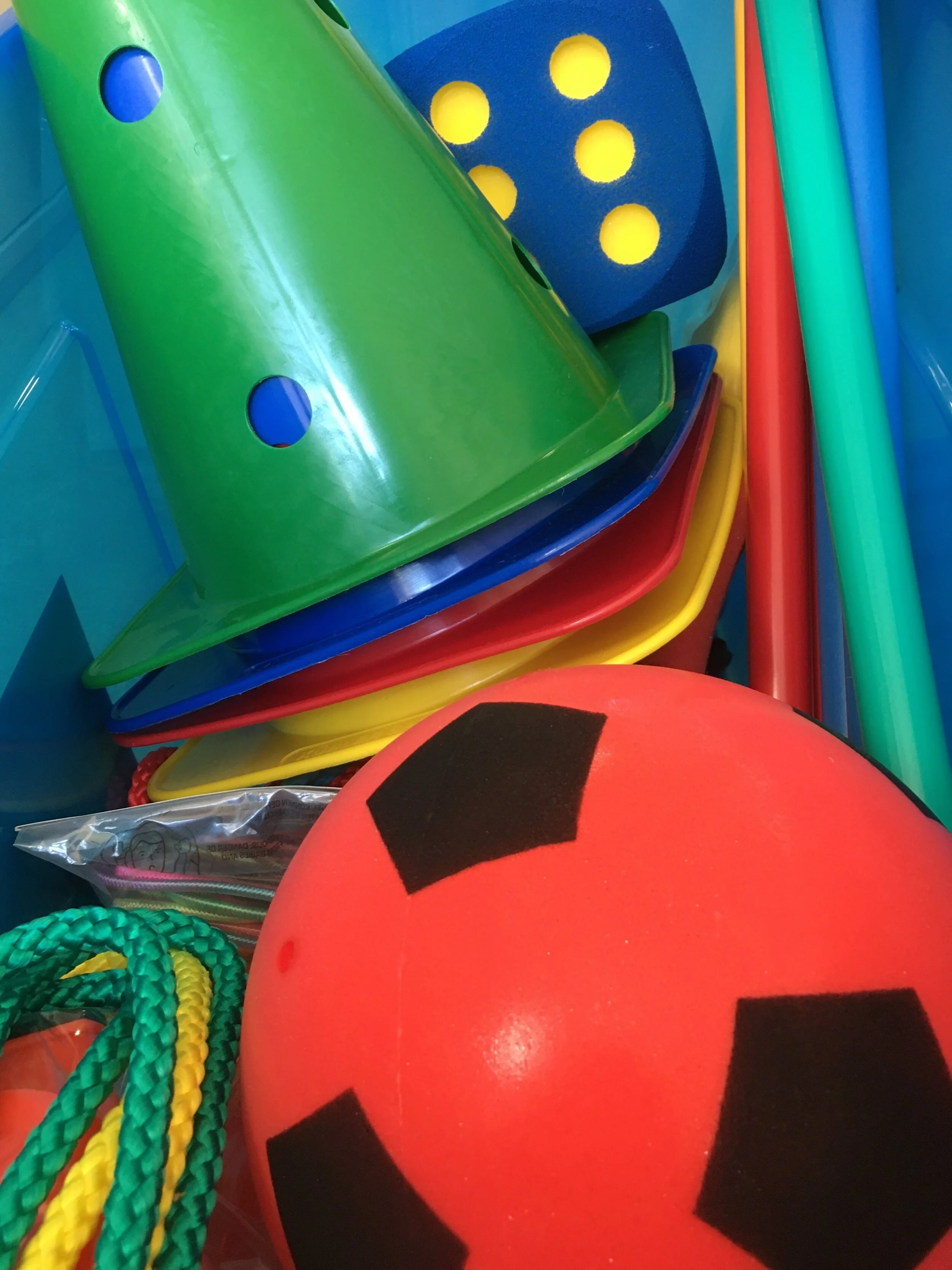 OGS-Angebote ab 1.11.20