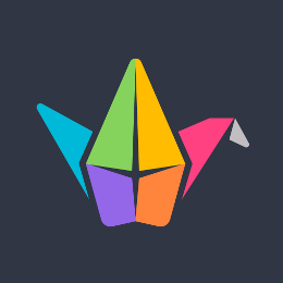 Kurze Einführung ins Padlet