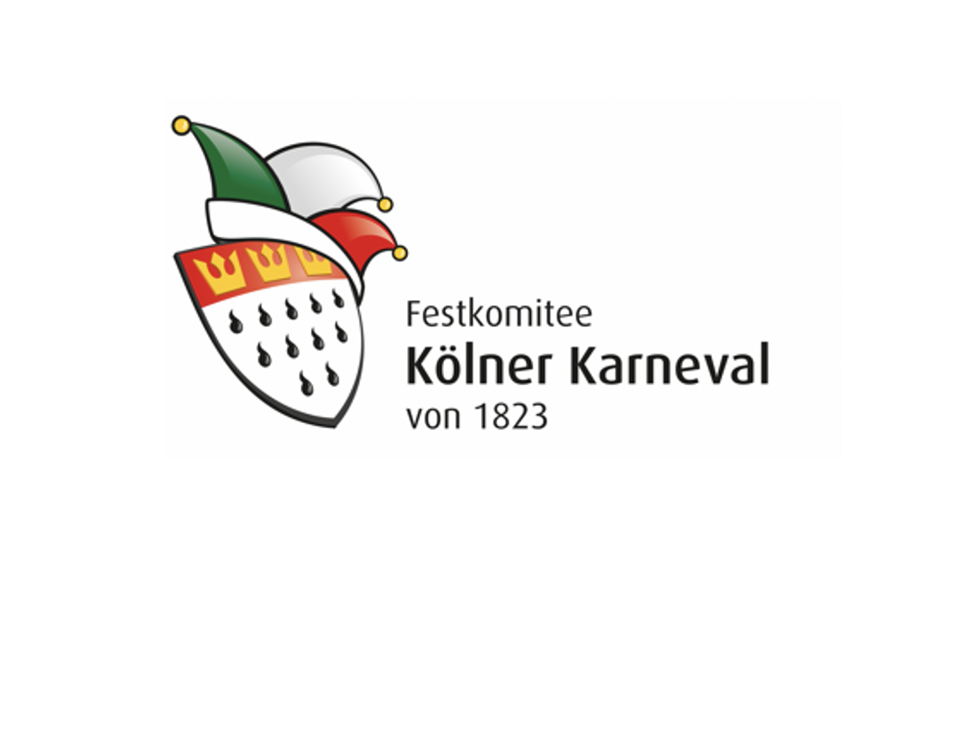 Pänz große Pause