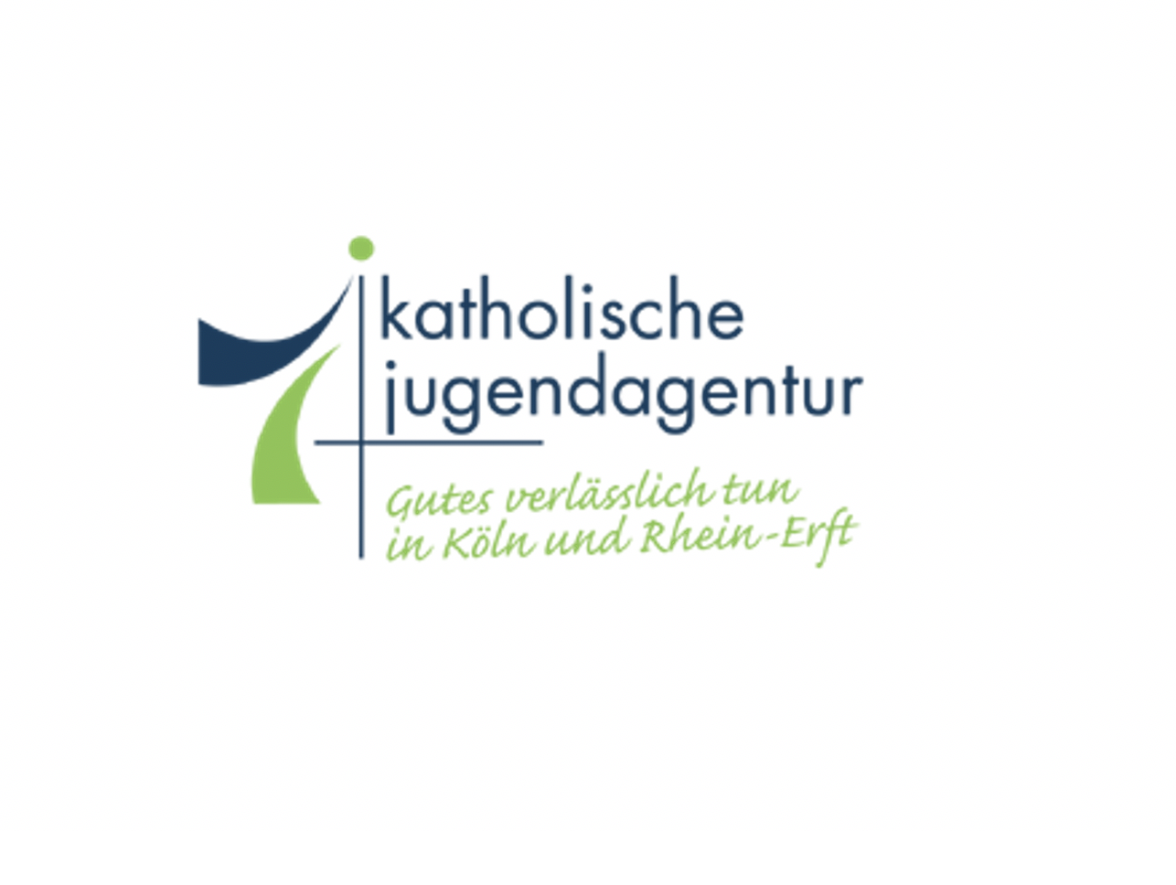 Bedarfsabfrage 19.05.2023