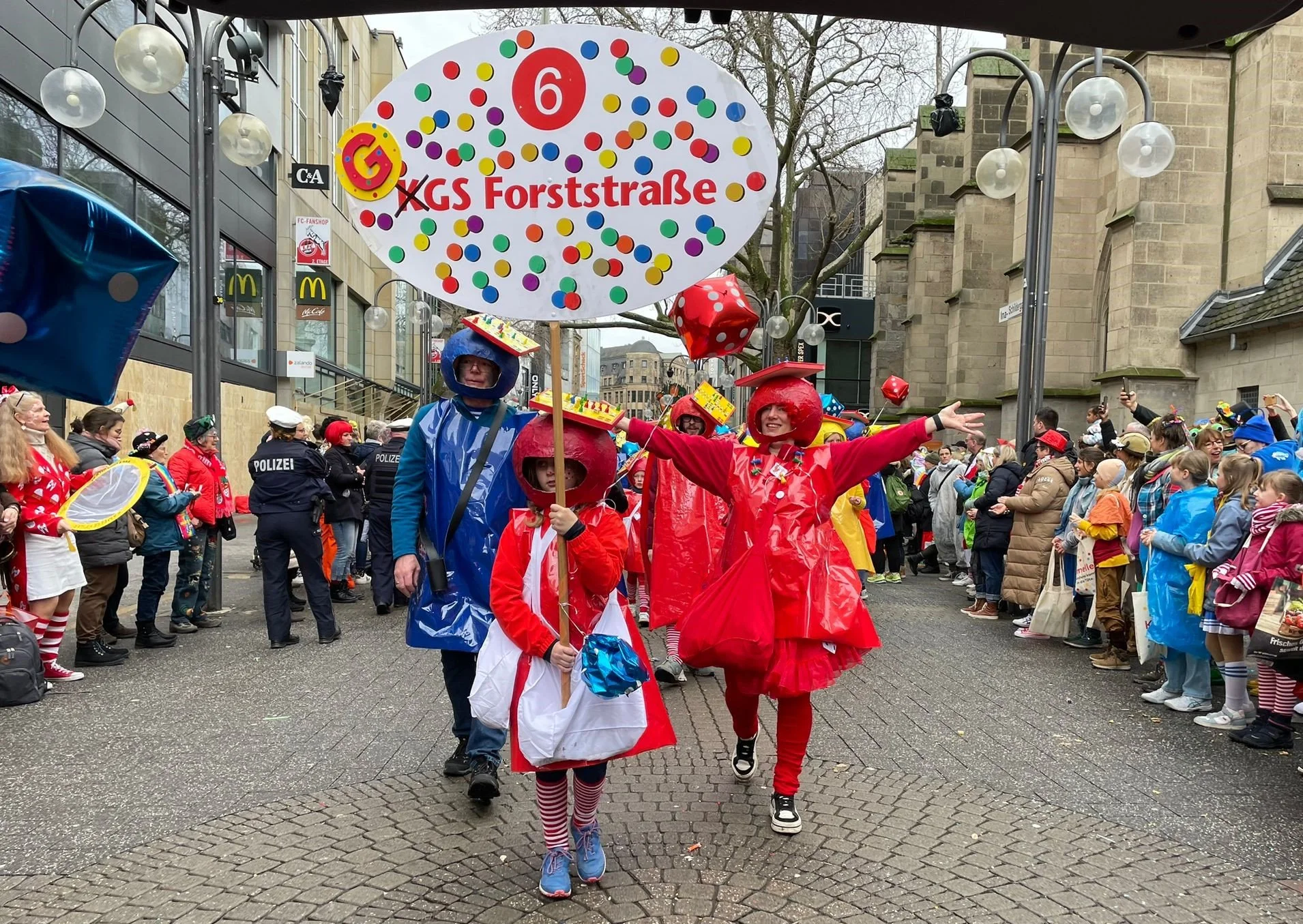 Schull- un Veedelszöch 2024