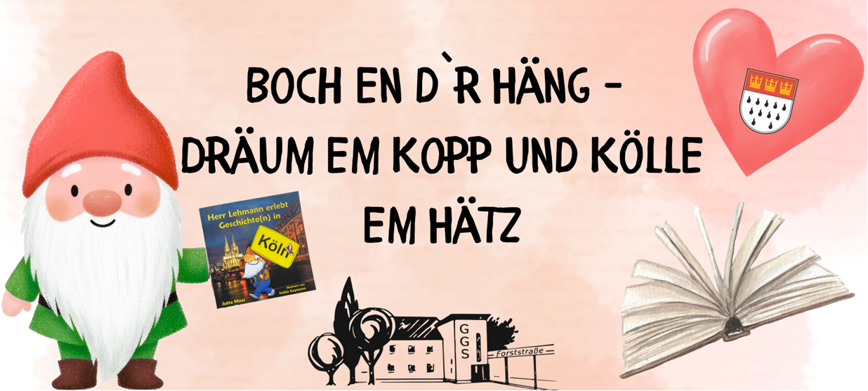 Nachtrag: Schull- un Veedelszöch 2026