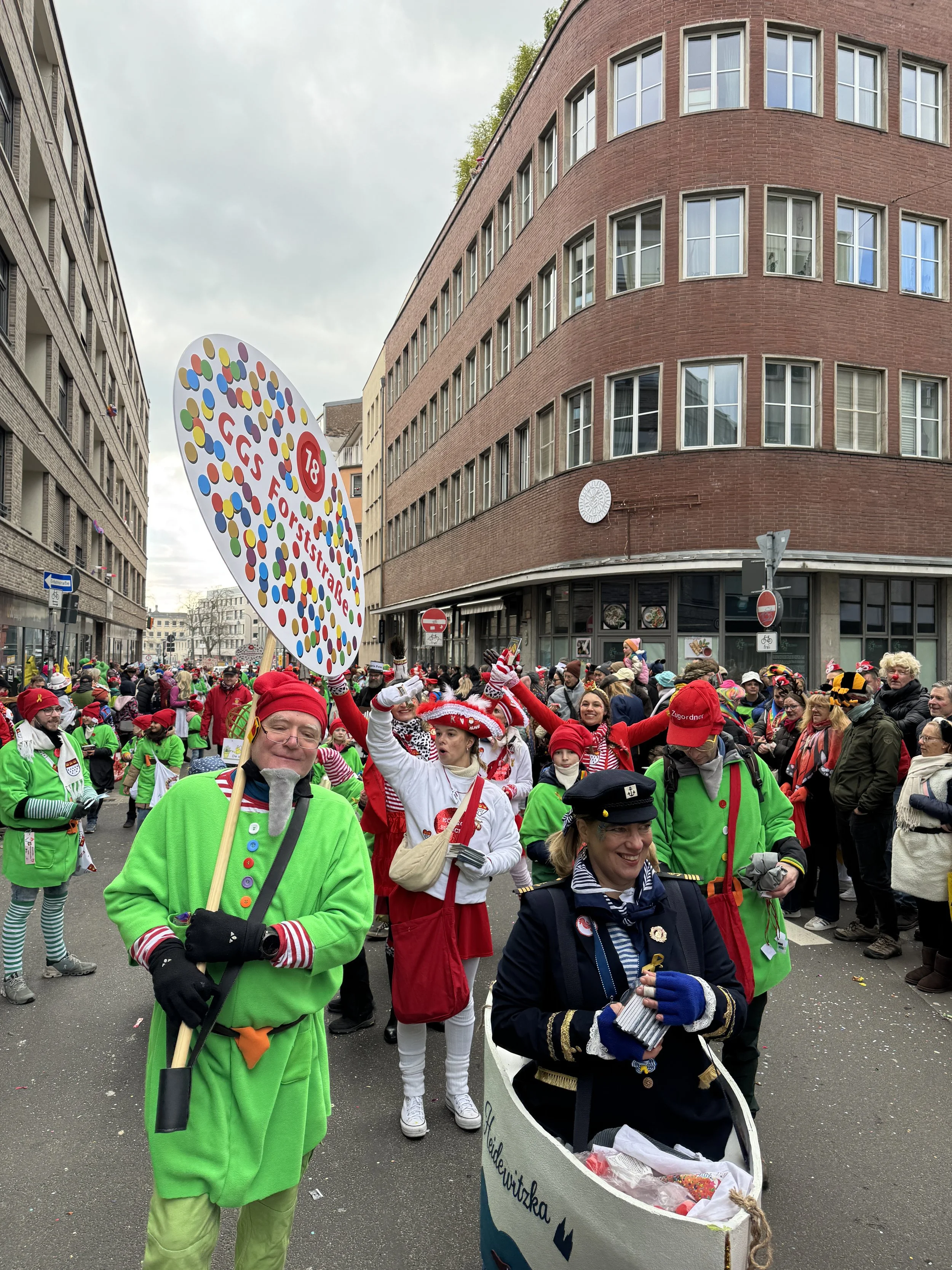 IMG_9436.jpeg