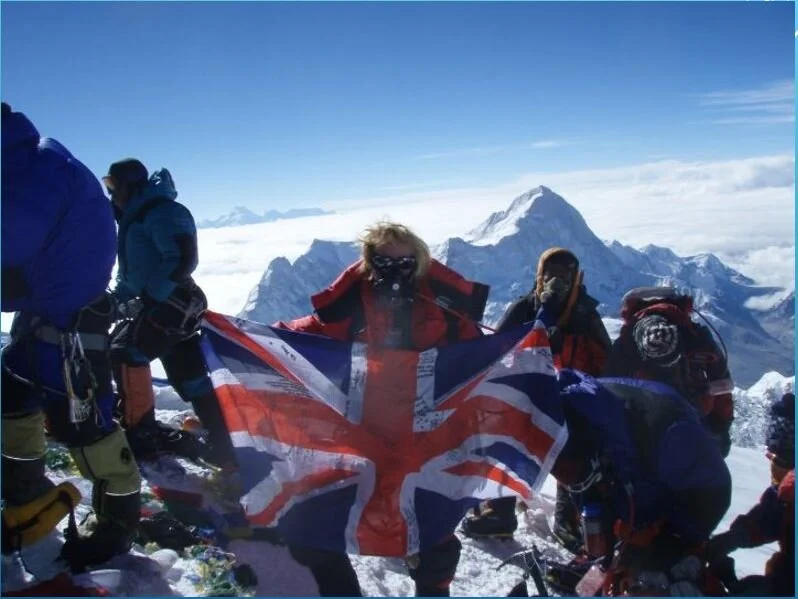 summitev.JPG