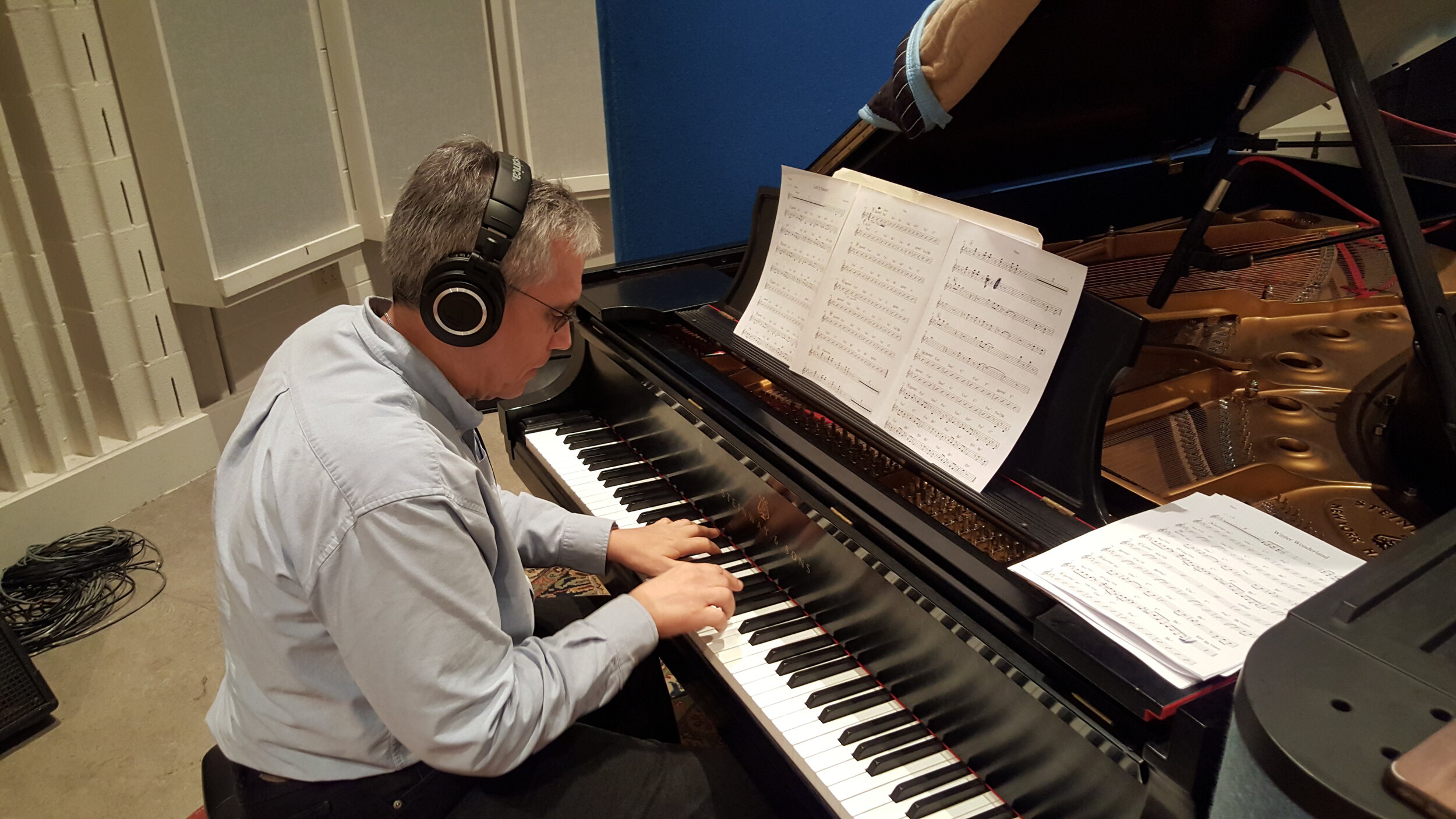 Kim Pensyl - piano.jpg