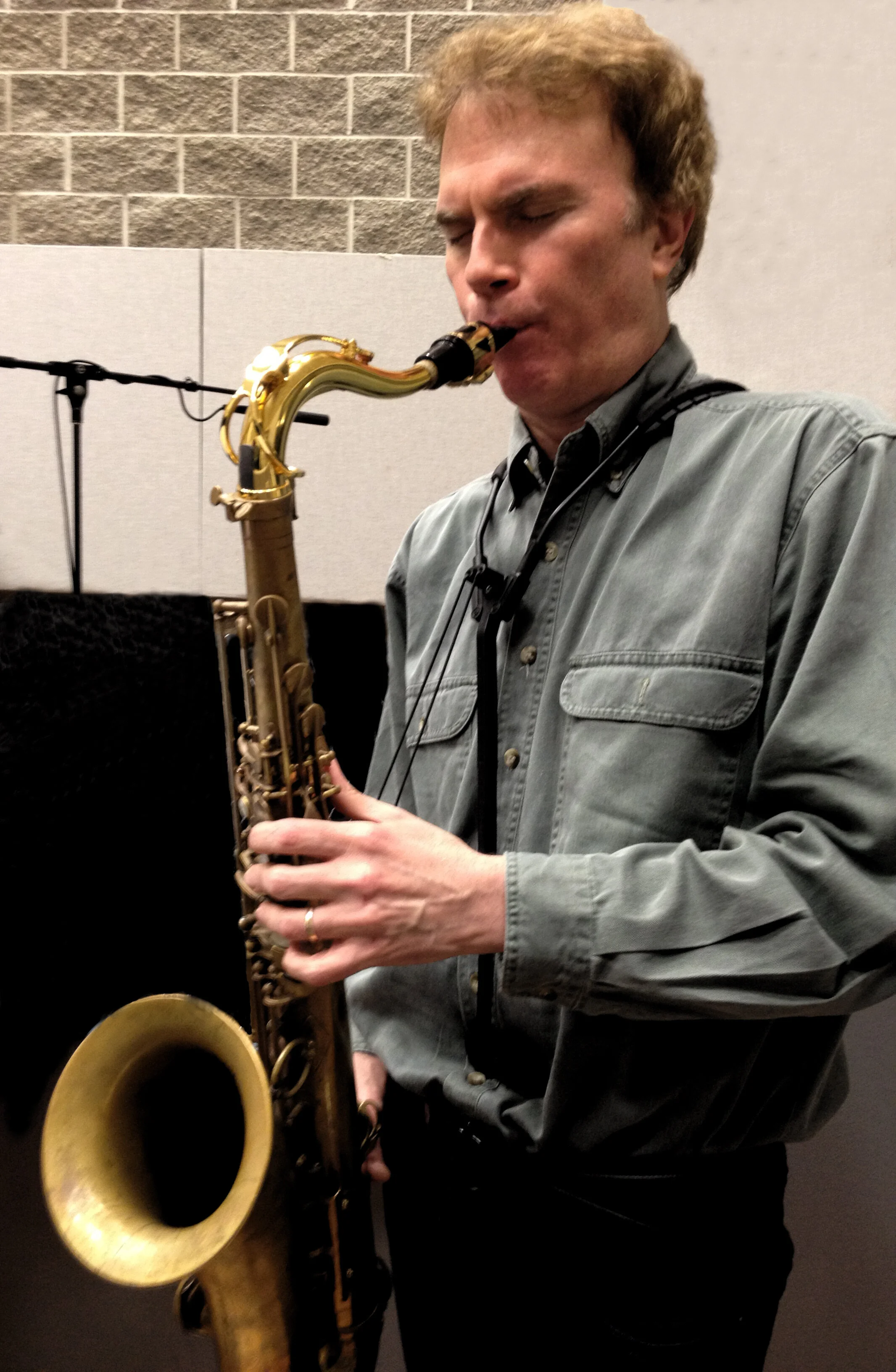 Rick VanMatre.jpg