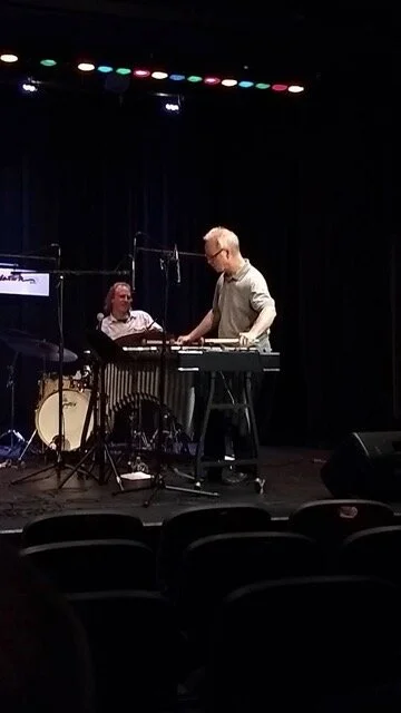 Rusty Burge and John Taylor.jpeg