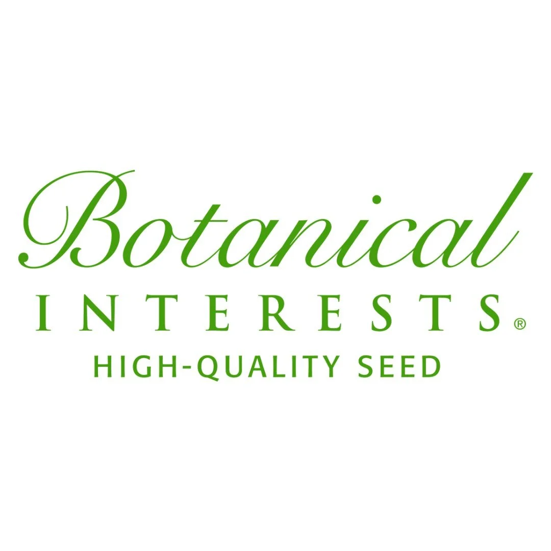 Botanical-Interests-Logo.jpg