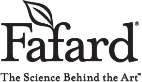 fafard_logo.png