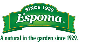 espoma-logo.png
