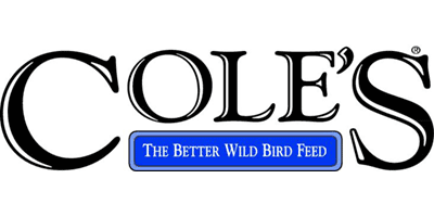 coles-bird-seed-logo.png